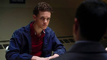 7:05 PM: Bull (S4 E7) (S4) | 5 USA | 6/20 2026
