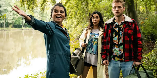 15:10: WaPo Duisburg (15) | Radio Bremen | 1/14 2026