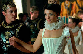 The Tudors Season 1: Episode 4