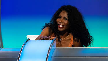 5:00 PM: Would I Lie To You? (S17 E7) (S17) | Dave | 4/4 2026