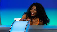 Would I Lie To You? (S17 E7)