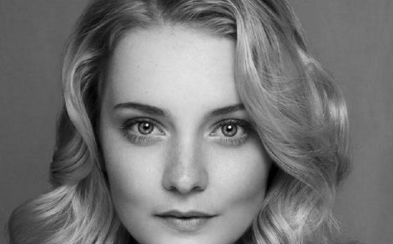Amanda Fairbank-Hynes