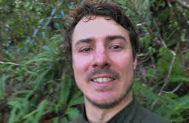 Alone Australia Season 2: Raiders of the Night