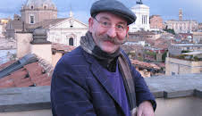 Lichters Reise: Wunderbares Rom