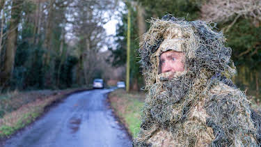 11:20 AM: Filthy Britain SOS (S1 E16) (S1) | 5 Star | 12/20 2025