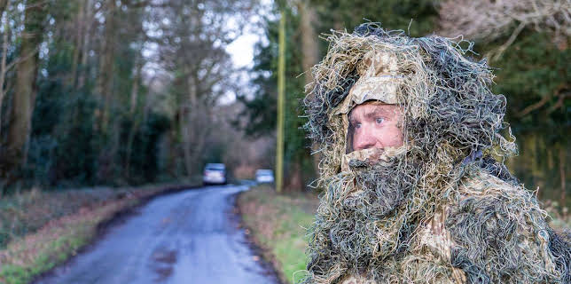 10:00 AM: Filthy Britain SOS (S1 E16) (S1) | 5 Star | 12/15 2025