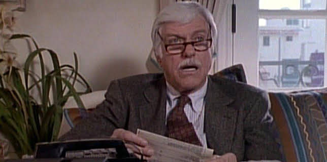 17:10: Diagnose: Mord | Sat1 Gold | 3/20 2026