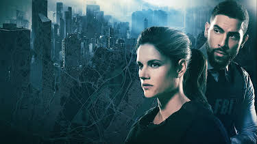 07:35: FBI: Special Crime Unit | Kabel Eins | 10/12 2026