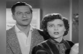 Life with Elizabeth: Everything Goes Wrong / Tenderhearted with Animals / Babysitting Eddie Miller