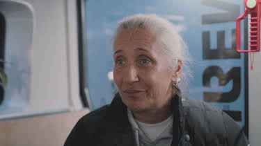 16:30: Lenßen hilft | Sat1 | 4/14 2026