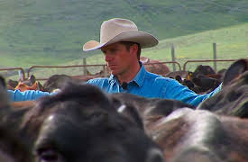 Last American Cowboy: Season 1: Branding the Legacy