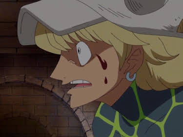18:30: One Piece | ProSieben Maxx | 7/2 2026