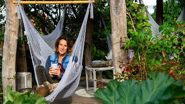 10:25: Garten & Lecker (3/4) | WDR Fernsehen | 9/8 2026
