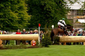 Chatsworth: Episode 2