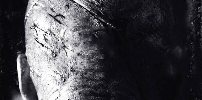 02:15: Blood Creek | Sat1 | 12/21 2025