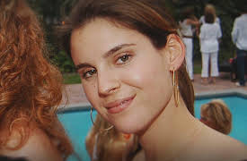 Surviving Jeffrey Epstein Season 1: Trapped