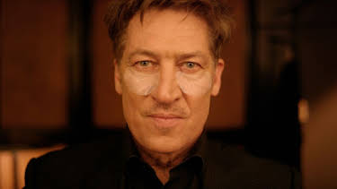 22:00: Baumbacher Syndrome | One | 4/25 2026