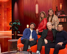 Find the Liar, Mittermeier