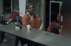 60 Days In, Season 1: Pod Drama