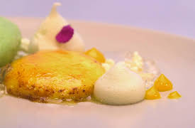 Best Baker in America, Season 2: Summer Desserts