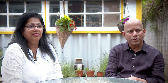 10:45 AM: Rip Off Britain (S17) | BBC One | 11/10 2025