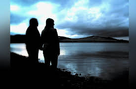 Monsters and Mysteries in America Season 1: Pacific Northwest