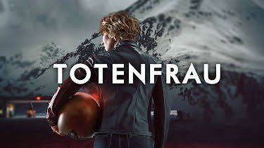 01:20: Totenfrau (4/6) | HR Fernsehen | 6/28 2026