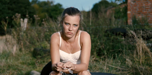 01:00: Niemand ist bei den Kälbern | BR Fernsehen | 3/26 2026