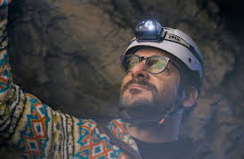 A Brief History of the Future, Season 1: Once Upon a Time