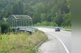 Homicide For the Holidays, Season 1: Christmas Carnage in Carnation