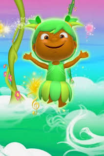 20:30: Música clásica y cuentos tranquilos | Baby TV | 4/1 2026