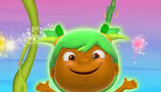 Música clásica y cuentos tranquilos