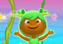 Música clásica y cuentos tranquilos