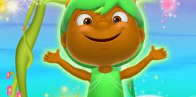 20:30: Música clásica y cuentos tranquilos | Baby TV | 12/7 2025