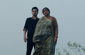 Gram Chikitsalay: Bohni