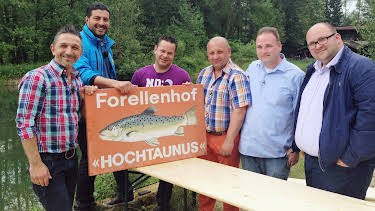 11:00: Der Trödeltrupp - Das Geld liegt im Keller (S20 E41) (S20) | RTL 2 | 4/2 2026