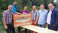 Der Trödeltrupp - Das Geld liegt im Keller (S20 E41)