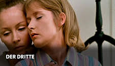 Der Dritte