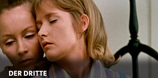 23:00: Der Dritte | MDR Fernsehen | 3/3 2026