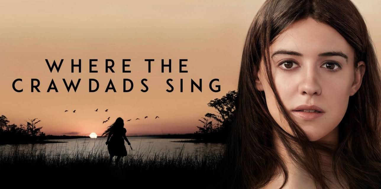 Where the Crawdads Sing (2026)