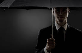 The Secret World of Espionage: Spies: Facts and Fiction