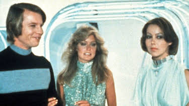 10:00 PM: Logan's Run | Sky Greats | 3/30 2026