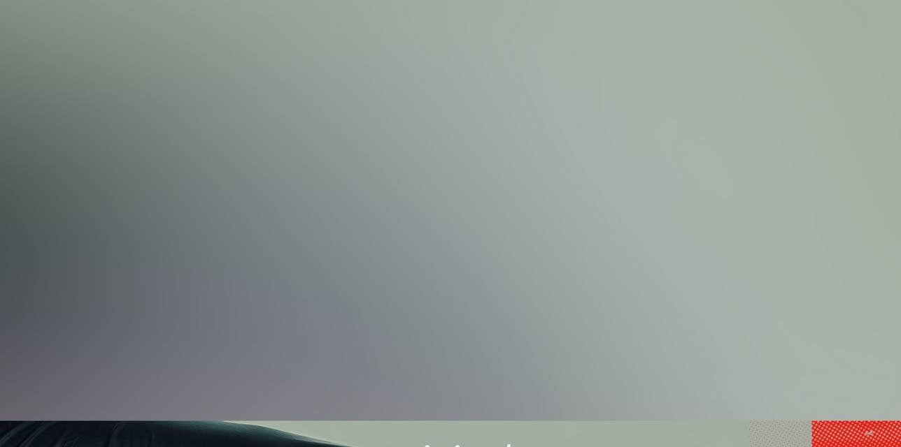 A Corrida das Vacinas - Mercado Paralelo