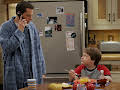 Two and a Half Men