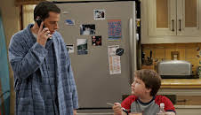 Two and a Half Men (S4 E4)