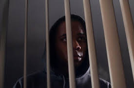 Murder Under the Friday Night Lights, Season 1: Mr. Untouchable