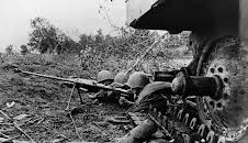 Der Zweite Weltkrieg