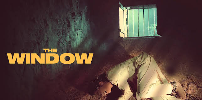 The Window (2024)