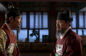 Secret Door: Secret Door Episode 5