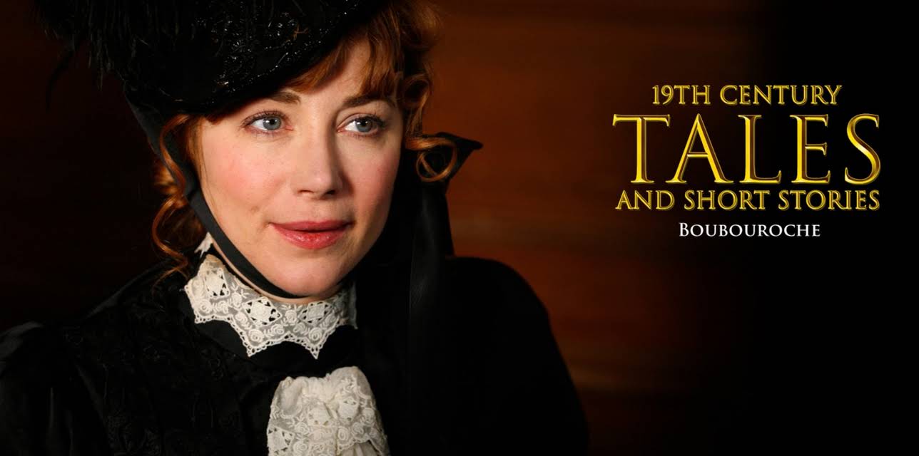 19Th Century Tales And Short Stories: Boubouroche (2009)